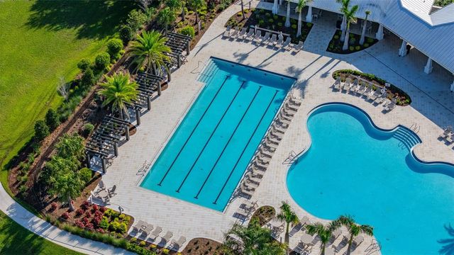 3512 CROOKED RIVER DRIVE, Plant City, FL 33565