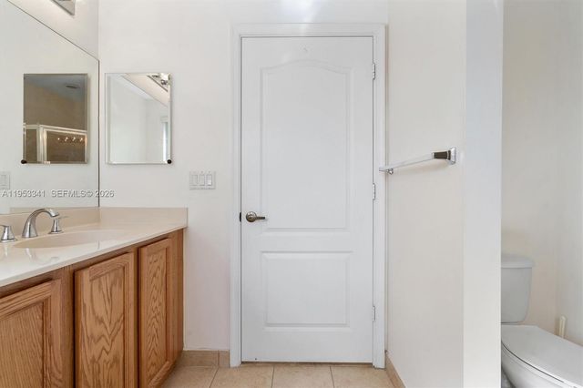 20606 NW 11th Ct, Miami Gardens, FL 33169