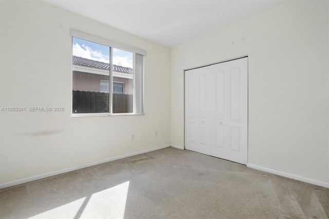 20606 NW 11th Ct, Miami Gardens, FL 33169