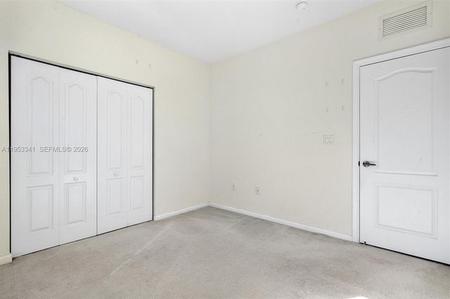 20606 NW 11th Ct, Miami Gardens, FL 33169