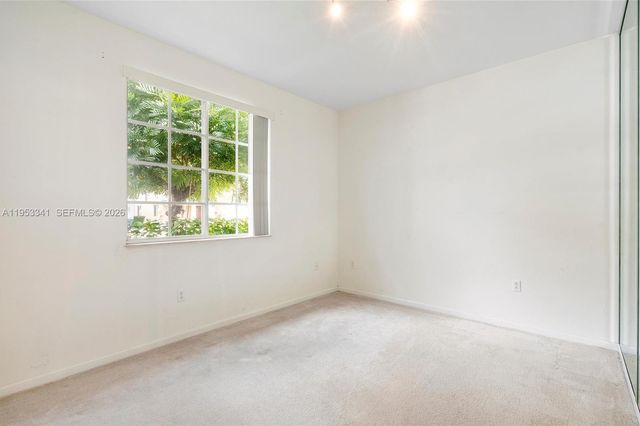 20606 NW 11th Ct, Miami Gardens, FL 33169