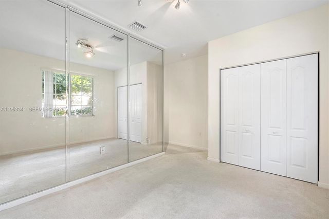 20606 NW 11th Ct, Miami Gardens, FL 33169