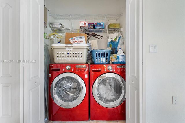 20606 NW 11th Ct, Miami Gardens, FL 33169