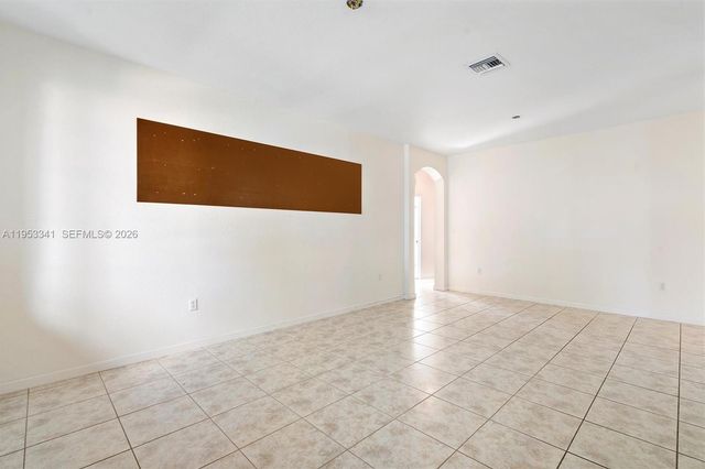 20606 NW 11th Ct, Miami Gardens, FL 33169