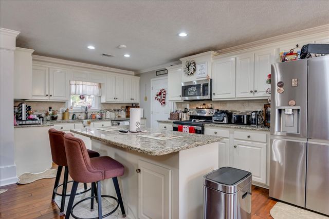 351 Pellet Court, Augusta, GA 30907