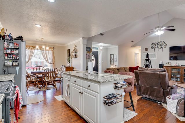 351 Pellet Court, Augusta, GA 30907