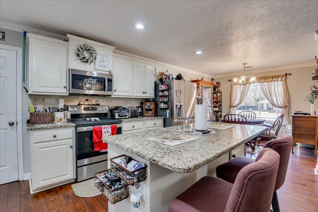 351 Pellet Court, Augusta, GA 30907