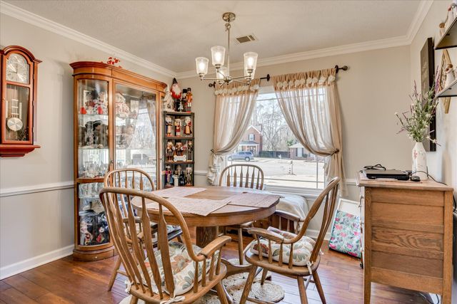 351 Pellet Court, Augusta, GA 30907