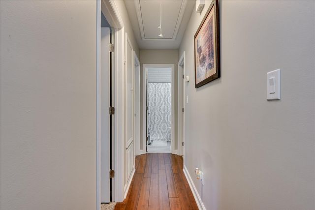 351 Pellet Court, Augusta, GA 30907