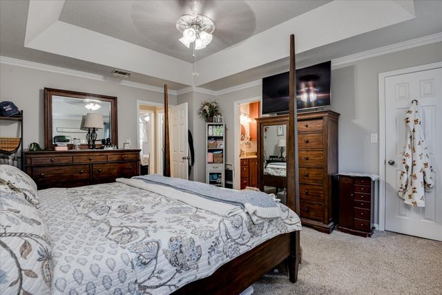 351 Pellet Court, Augusta, GA 30907