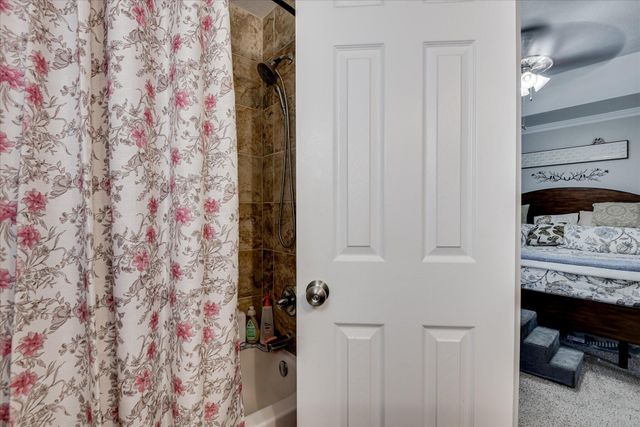 351 Pellet Court, Augusta, GA 30907