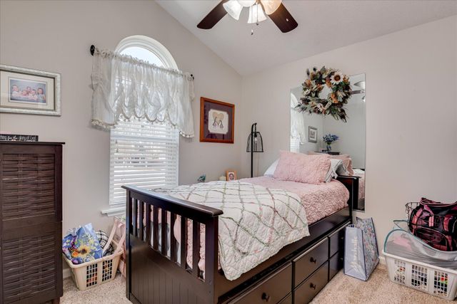 351 Pellet Court, Augusta, GA 30907