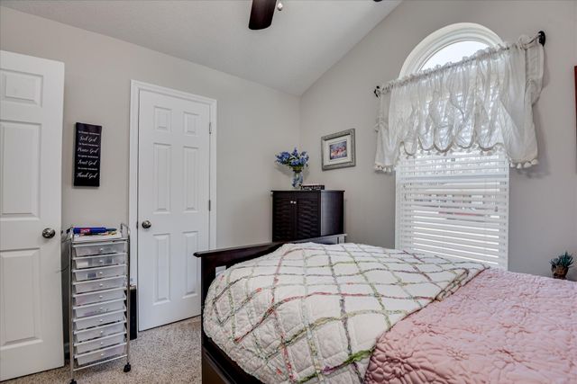 351 Pellet Court, Augusta, GA 30907