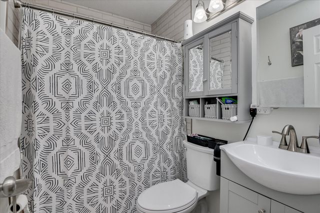 351 Pellet Court, Augusta, GA 30907