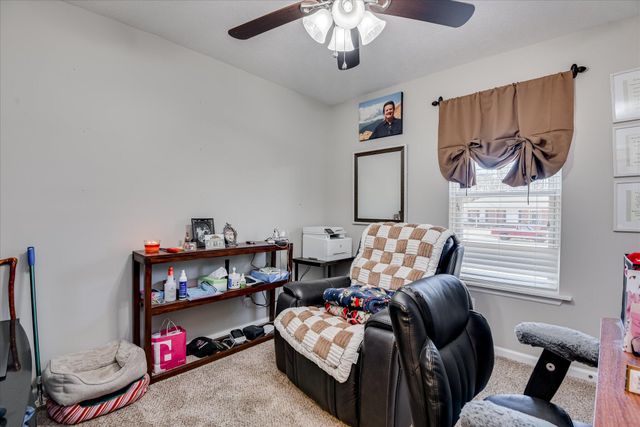 351 Pellet Court, Augusta, GA 30907