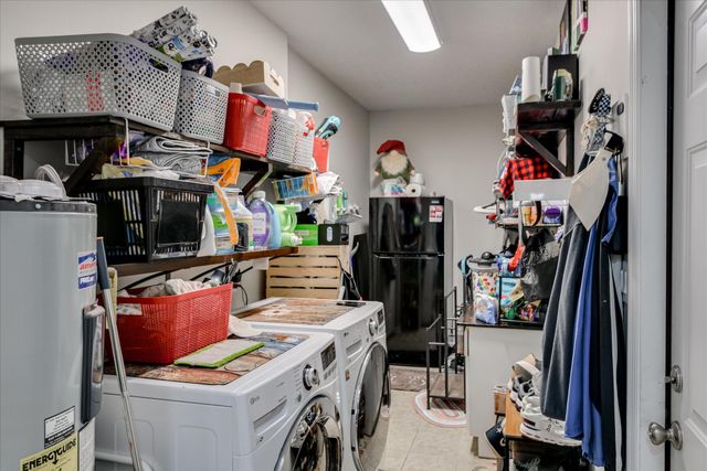 351 Pellet Court, Augusta, GA 30907