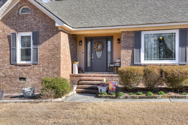 351 Pellet Court, Augusta, GA 30907