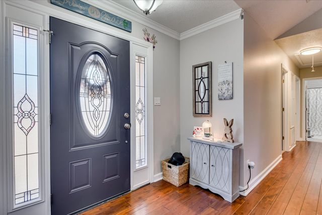 351 Pellet Court, Augusta, GA 30907