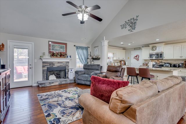 351 Pellet Court, Augusta, GA 30907