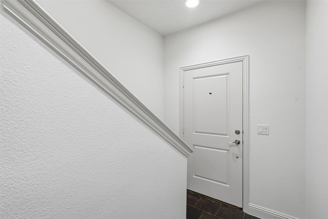 636 E Bluff Street, Fort Worth, TX 76102