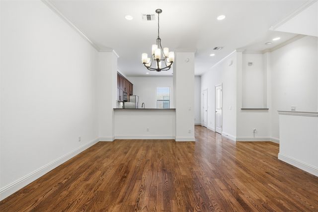 636 E Bluff Street, Fort Worth, TX 76102