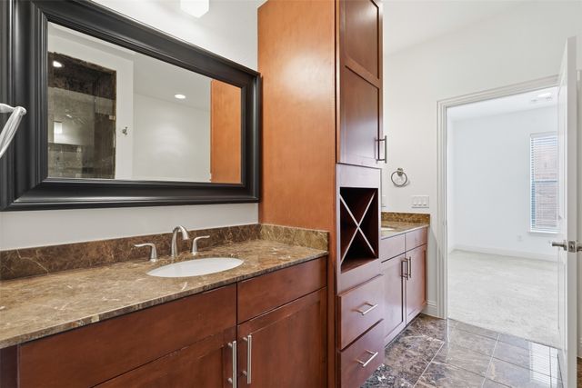 636 E Bluff Street, Fort Worth, TX 76102