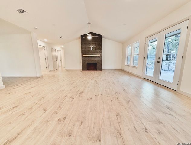 31245 Sunlight, Bulverde, TX 78163