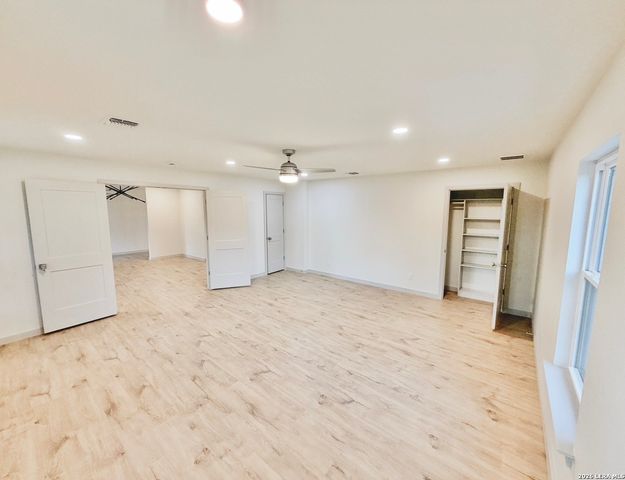 31245 Sunlight, Bulverde, TX 78163