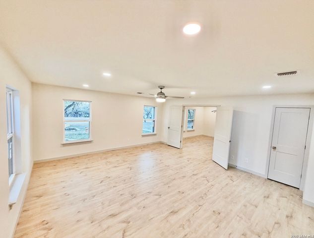 31245 Sunlight, Bulverde, TX 78163