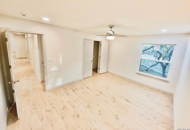 31245 Sunlight, Bulverde, TX 78163