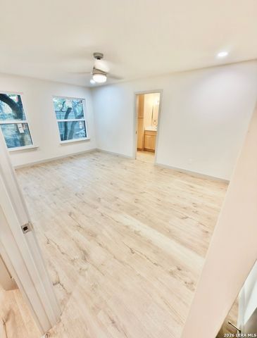 31245 Sunlight, Bulverde, TX 78163