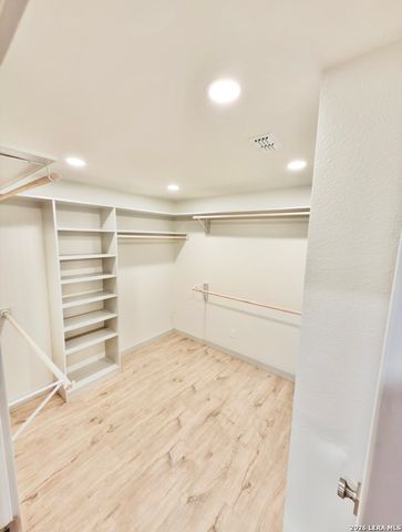 31245 Sunlight, Bulverde, TX 78163