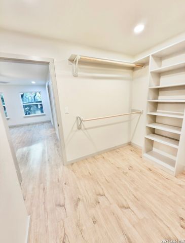 31245 Sunlight, Bulverde, TX 78163