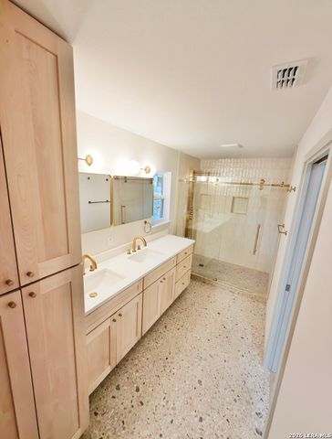 31245 Sunlight, Bulverde, TX 78163