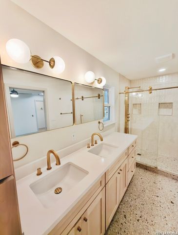 31245 Sunlight, Bulverde, TX 78163