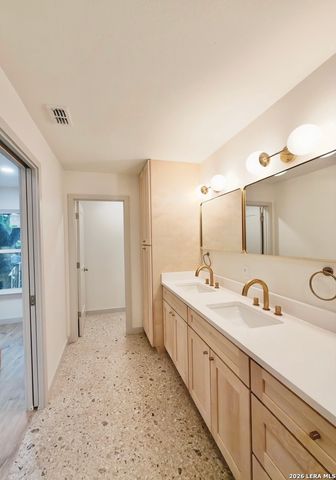 31245 Sunlight, Bulverde, TX 78163