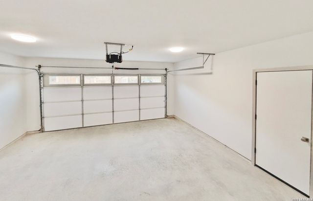 31245 Sunlight, Bulverde, TX 78163