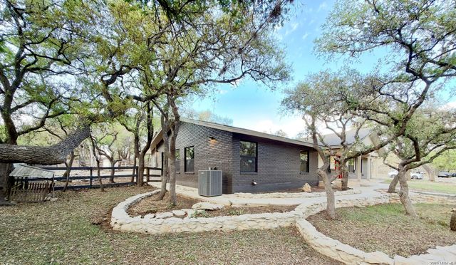 31245 Sunlight, Bulverde, TX 78163