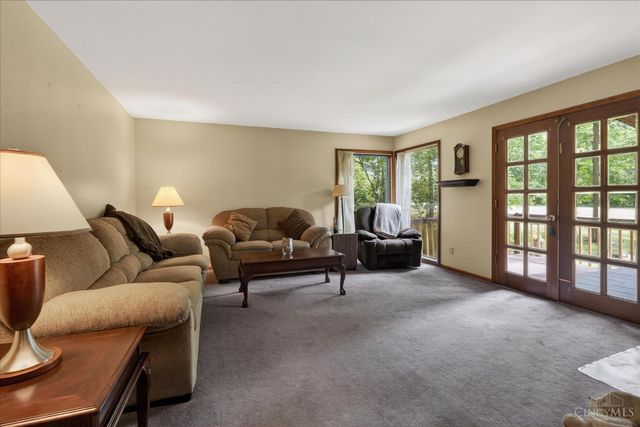 2622 Moore Road, Tate Twp, OH 45106