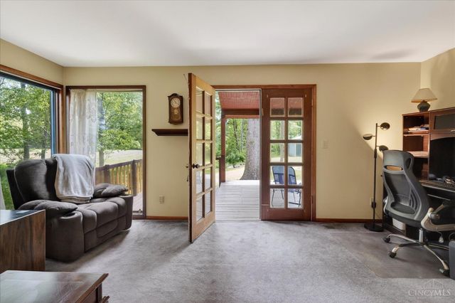2622 Moore Road, Tate Twp, OH 45106