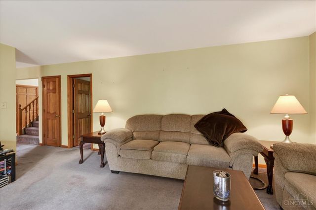 2622 Moore Road, Tate Twp, OH 45106