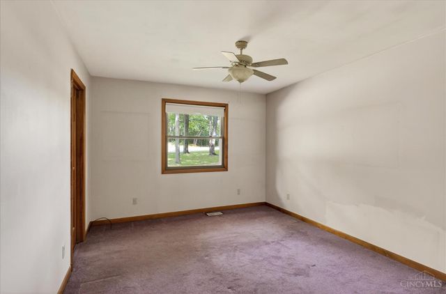 2622 Moore Road, Tate Twp, OH 45106