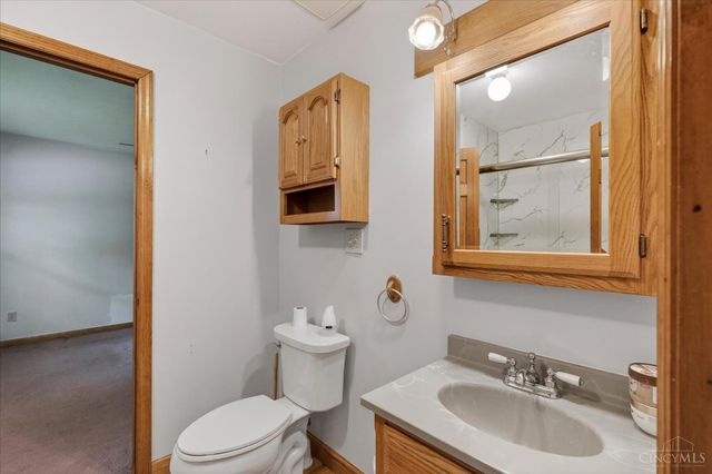 2622 Moore Road, Tate Twp, OH 45106