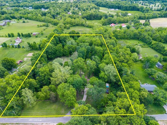 2622 Moore Road, Tate Twp, OH 45106