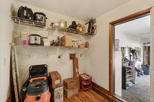 2622 Moore Road, Tate Twp, OH 45106