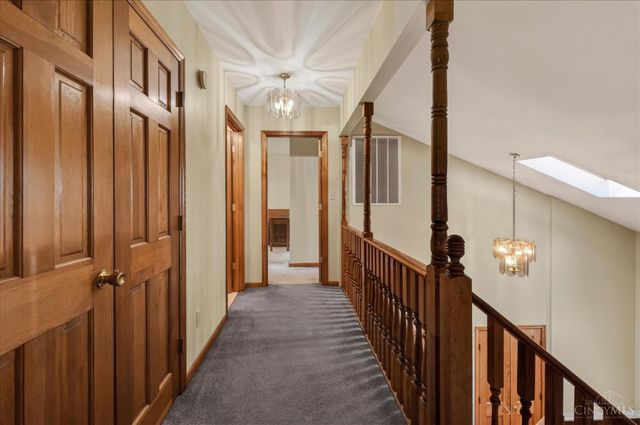 2622 Moore Road, Tate Twp, OH 45106