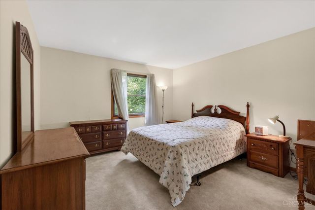 2622 Moore Road, Tate Twp, OH 45106
