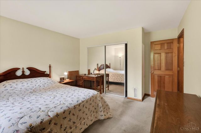 2622 Moore Road, Tate Twp, OH 45106