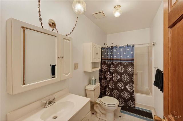 2622 Moore Road, Tate Twp, OH 45106