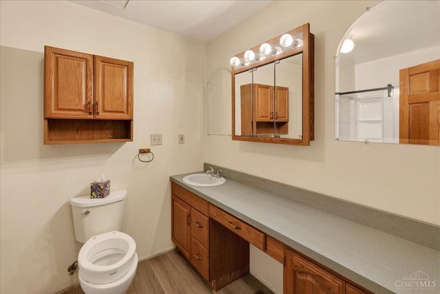 2622 Moore Road, Tate Twp, OH 45106